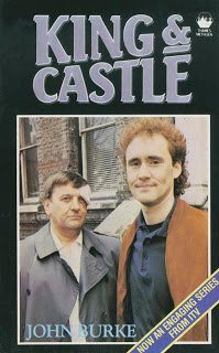 Imagen de archivo de King And Castle a la venta por Allyouneedisbooks Ltd