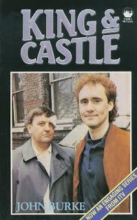 Stock image for King And Castle for sale by Allyouneedisbooks Ltd