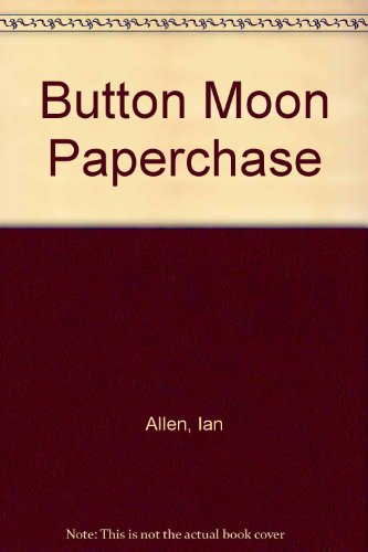 Beispielbild fr Button Moon Paperchase zum Verkauf von WorldofBooks