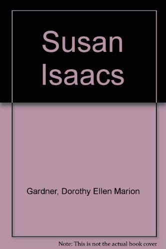 Susan Isaacs