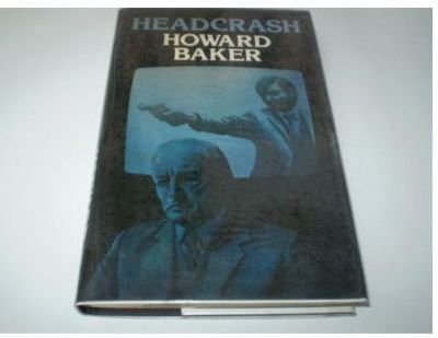 New Ground (9780423867008) by Howard Baker