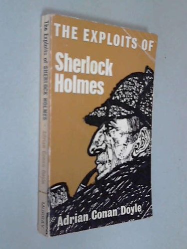 9780425008300: Title: The Return of Sherlock Holmes