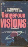 9780425022740: Dangerous Visions