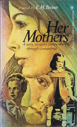 Stock image for Her Mothers for sale by Better World Books