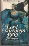 Lord Courtney's Lady (9780425033494) by Jane Morgan