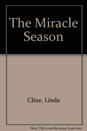 9780425034477: The Miracle Season