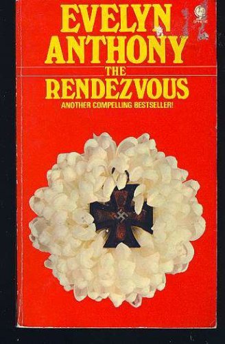 Imagen de archivo de The Rendezvous a la venta por ThriftBooks-Dallas
