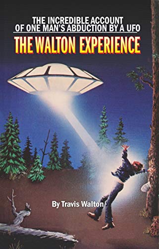 9780425036754: The Walton Experience