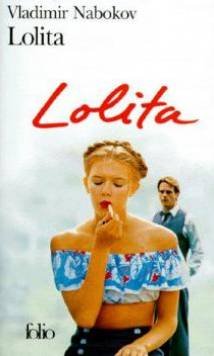 9780425037133: Lolita