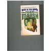 Died In The Wool (9780425038604) by Marsh, Ngaio