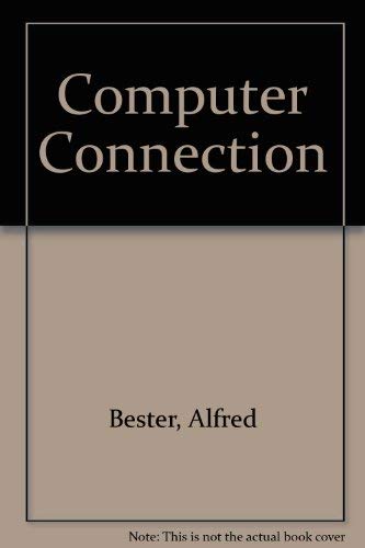 9780425039830: Computer Connection