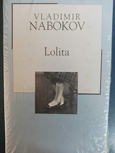 Stock image for Lolita for sale by Better World Books