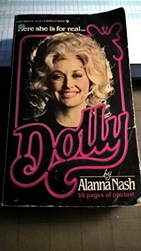 Beispielbild fr Dolly zum Verkauf von Open Books