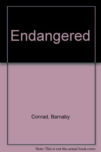 9780425042984: Endangered