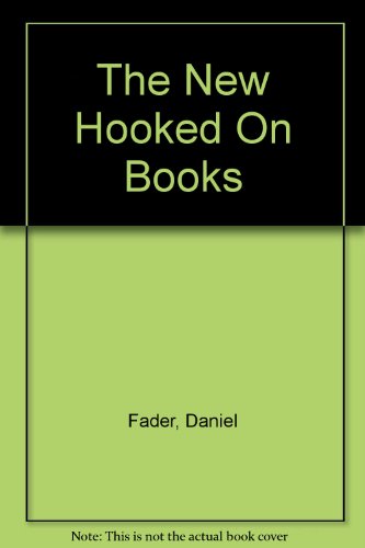 9780425043288: The New Hooked On Books