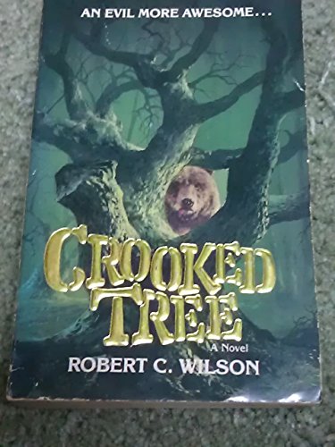 9780425048429: Crooked Tree