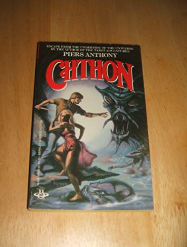 Chthon