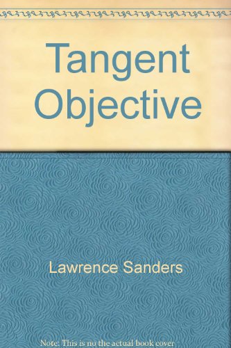 9780425050446: Title: Tangent Objective