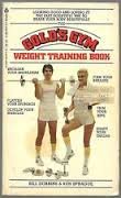 Beispielbild fr Golds Gym Weight Training Book zum Verkauf von Better World Books