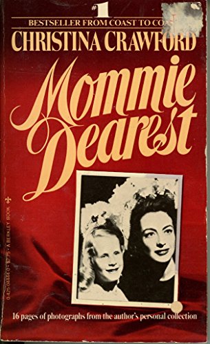 9780425052426: Mommie Dearest