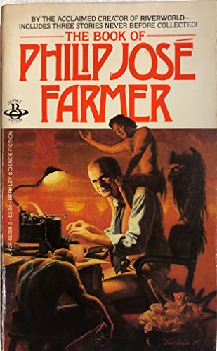 9780425052983: Book Philip J Farmer