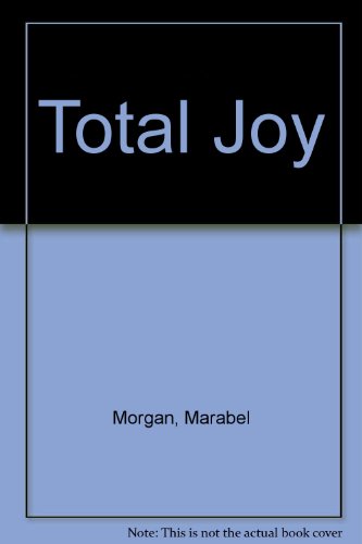 Stock image for Total Joy for sale by Bank of Books