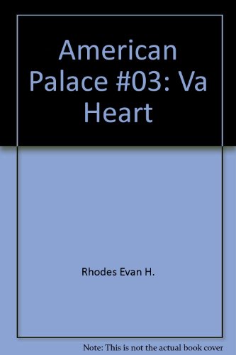 9780425059692: Title: Valiant hearts