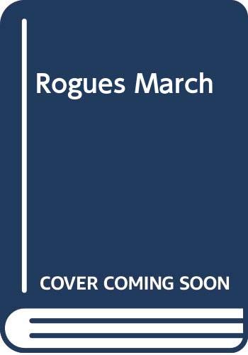 9780425060759: Rogue's March