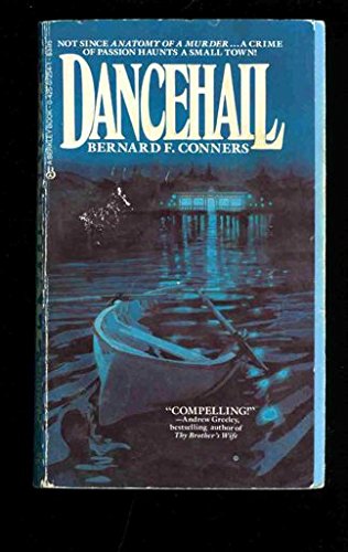 9780425070628: Title: Dancehall