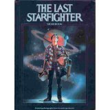 9780425072370: The Last Starfighter
