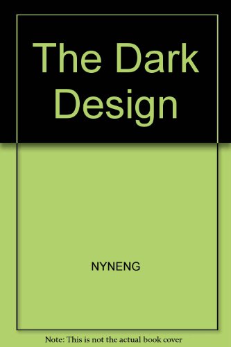 9780425072844: The Dark Design (Riverworld Saga)