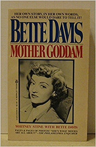 Stock image for Mother Goddam for sale by Better World Books