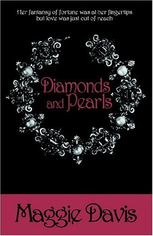 Imagen de archivo de Diamonds and Pearls a la venta por BookHolders
