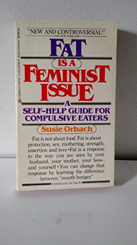 Stock image for Fat Is Feminist Issue for sale by Better World Books