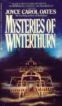 9780425080221: Mysteries of Winterthurn