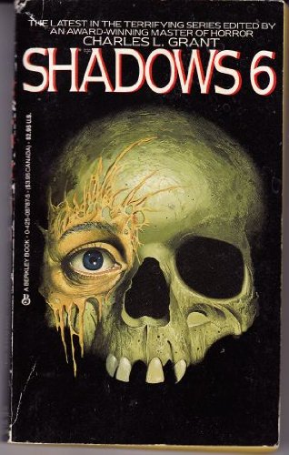 

Shadows 6 [signed]