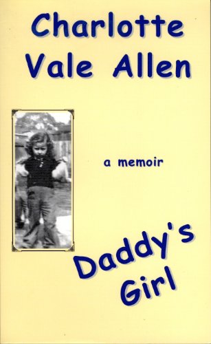 Imagen de archivo de Daddy's Girl a la venta por Better World Books