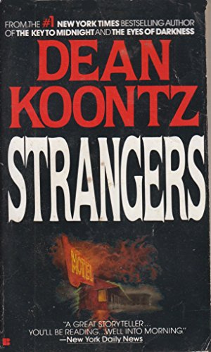 Strangers