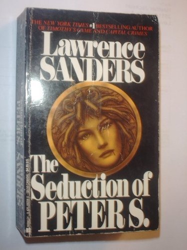 9780425093146: The Seduction of Peter S