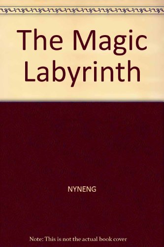 9780425095508: Magic Labyrinth (Riverworld Saga)