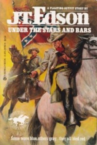 Beispielbild fr Under the Stars and Bars (Dusty Fog Civil War) zum Verkauf von WorldofBooks