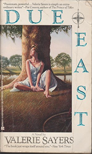 Stock image for Due East for sale by Better World Books