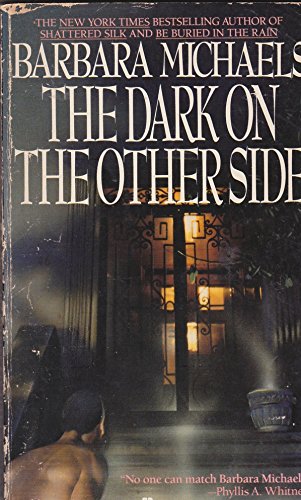 9780425109281: The Dark on the Other Side