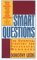 Beispielbild fr Smart Questions: A New Strategy for Successful Managers zum Verkauf von Wonder Book