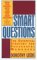 Imagen de archivo de Smart Questions: A New Strategy for Successful Managers a la venta por SecondSale