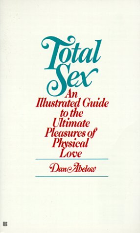 Total sex Nude Photos 56 Total sex Nude Photos 84
