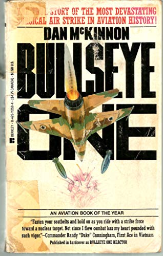 Imagen de archivo de Bullseye Iraq a la venta por Your Online Bookstore