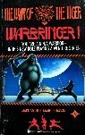 Stock image for Warbringer (Way of the Tiger) for sale by ThriftBooks-Dallas