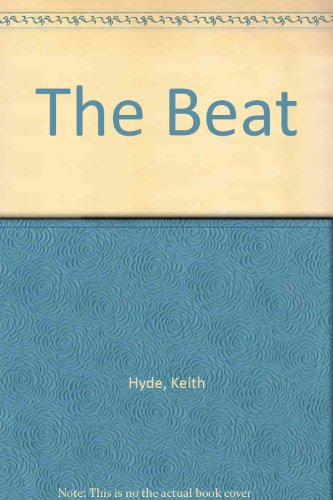 The Beat (9780425114308) by Hyde, Keith