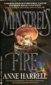 9780425115091: Minstrel's Fire